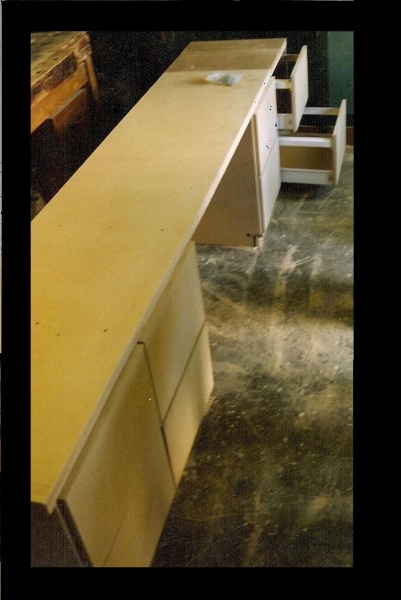 general-joinery