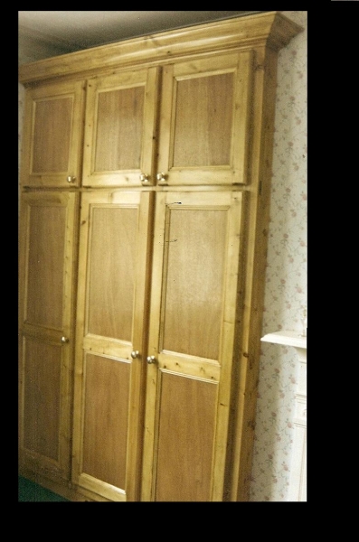 general-joinery