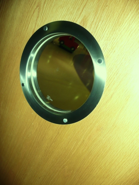 general-joinery