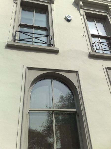 general-joinery
