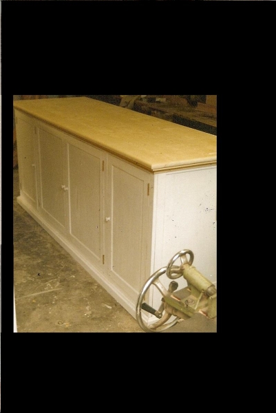 general-joinery