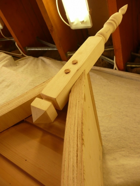 general-joinery