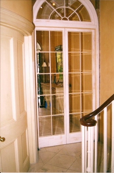 general-joinery