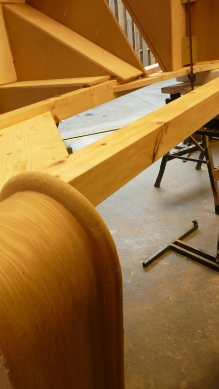 general-joinery