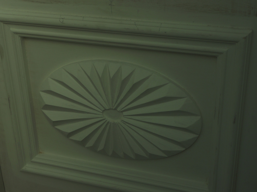 general-joinery