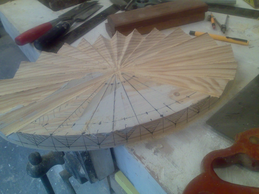 general-joinery