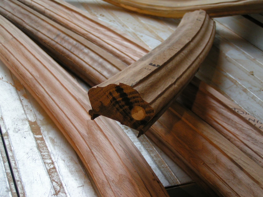 general-joinery