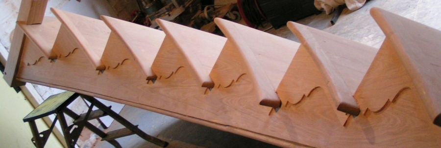 general-joinery