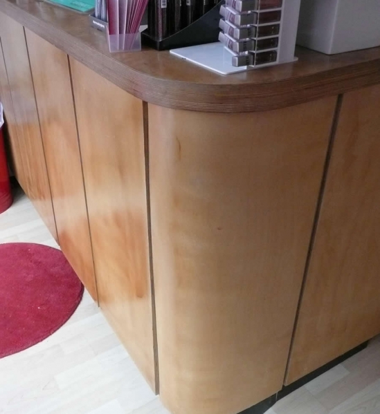 shop-fronts-and-interiors