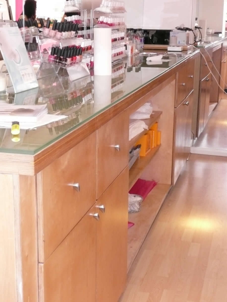 shop-fronts-and-interiors