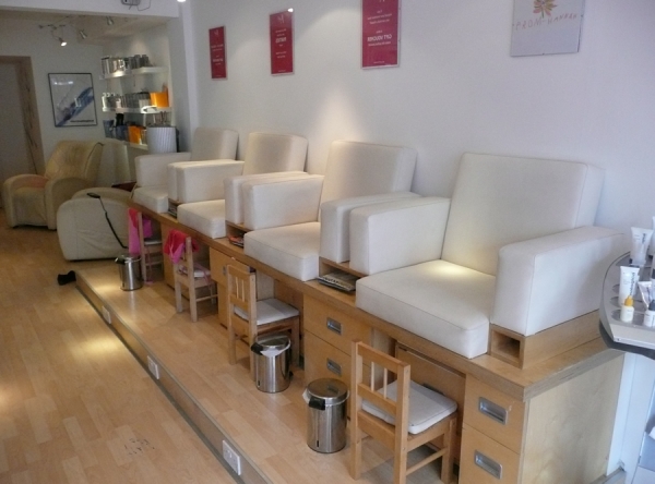 shop-fronts-and-interiors