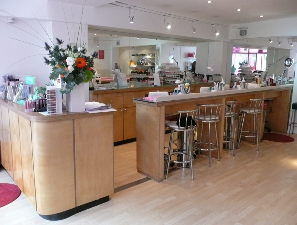 shop-fronts-and-interiors