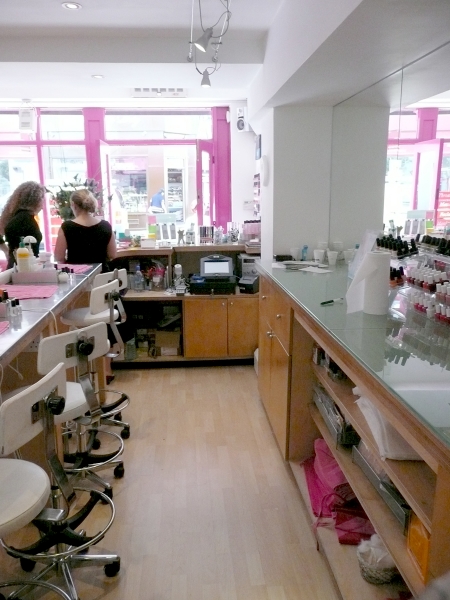 shop-fronts-and-interiors