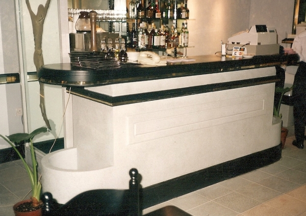 shop-fronts-and-interiors