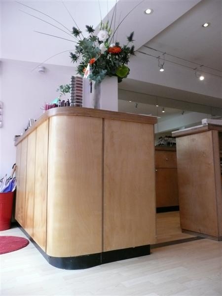 shop-fronts-and-interiors