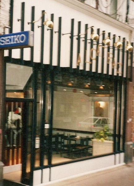 shop-fronts-and-interiors