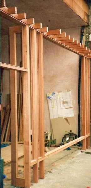 shop-fronts-and-interiors