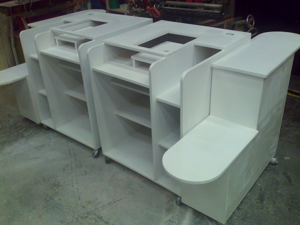 shop-fronts-and-interiors