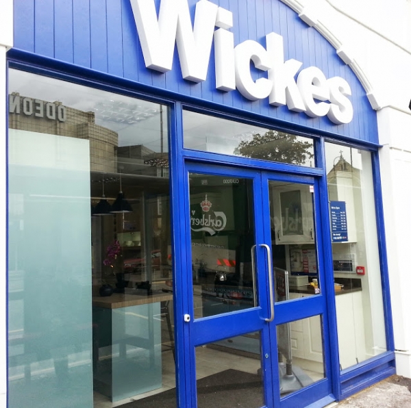 shop-fronts-and-interiors