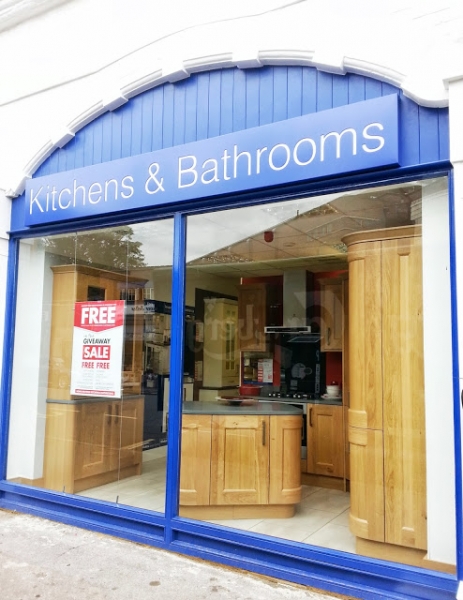 shop-fronts-and-interiors