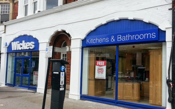 shop-fronts-and-interiors