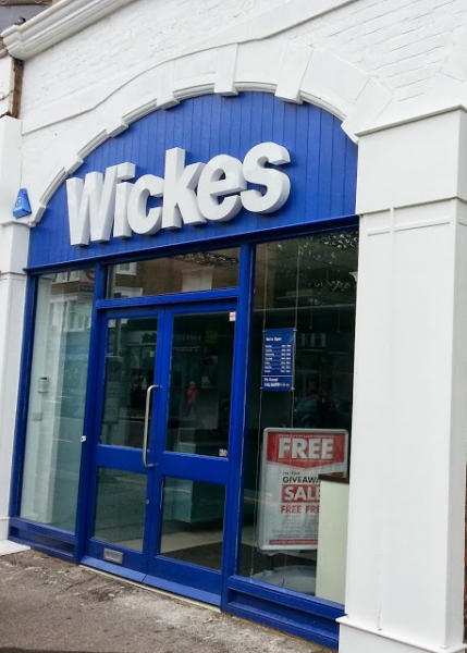 shop-fronts-and-interiors