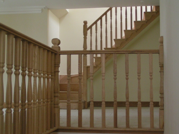 staircases-and-rails