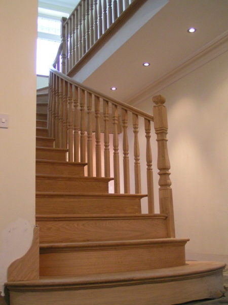 staircases-and-rails