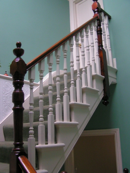 staircases-and-rails