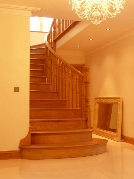 staircases-and-rails