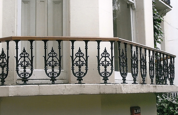 staircases-and-rails