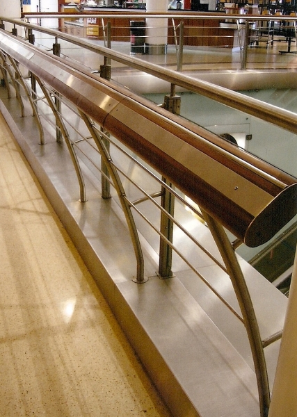 staircases-and-rails