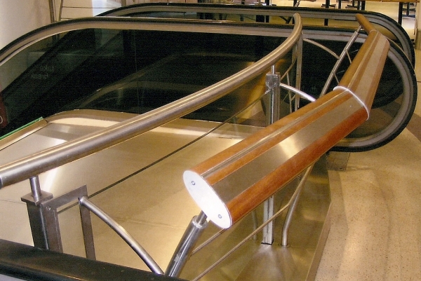 staircases-and-rails