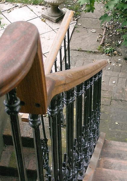 staircases-and-rails