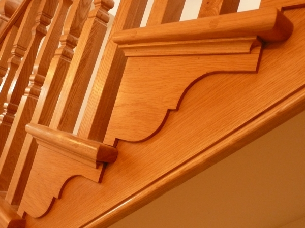 staircases-and-rails