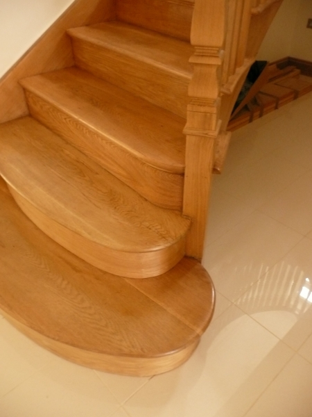 staircases-and-rails