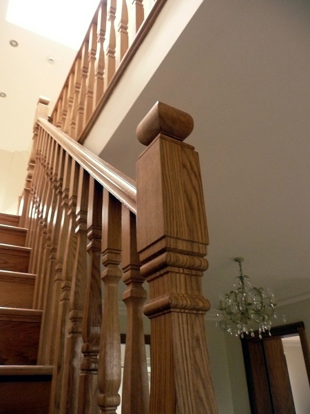 staircases-and-rails