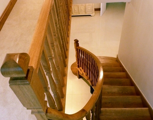 staircases-and-rails