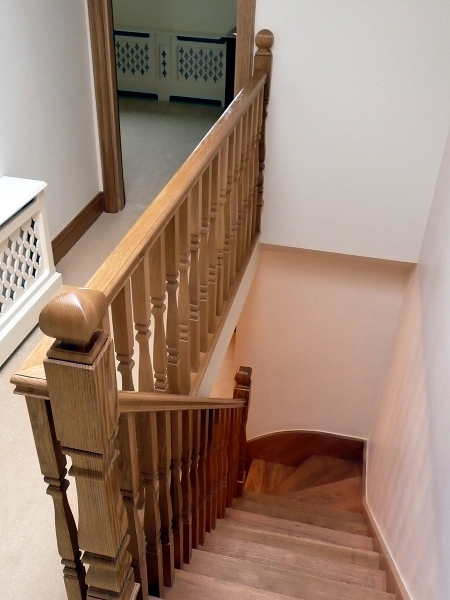 staircases-and-rails