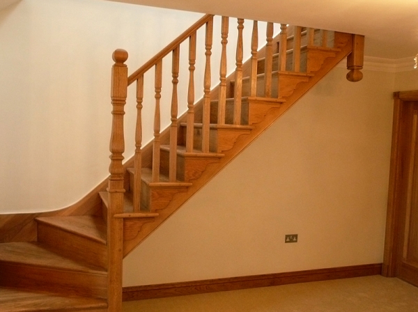 staircases-and-rails