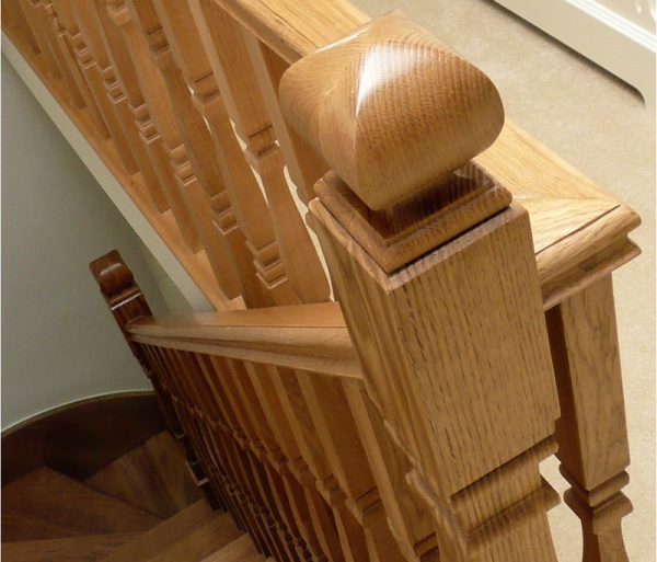 staircases-and-rails