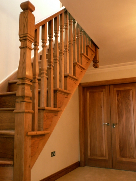 staircases-and-rails