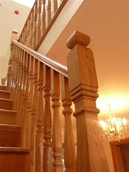staircases-and-rails
