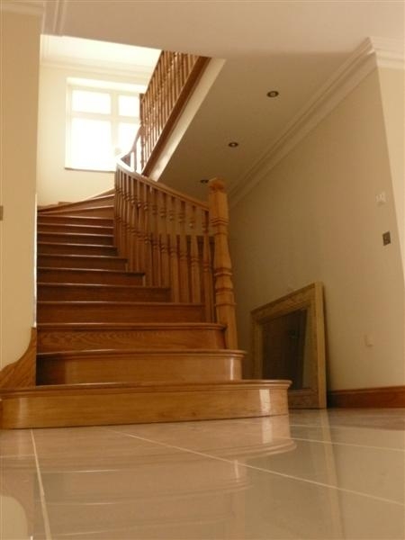 staircases-and-rails