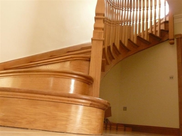 staircases-and-rails