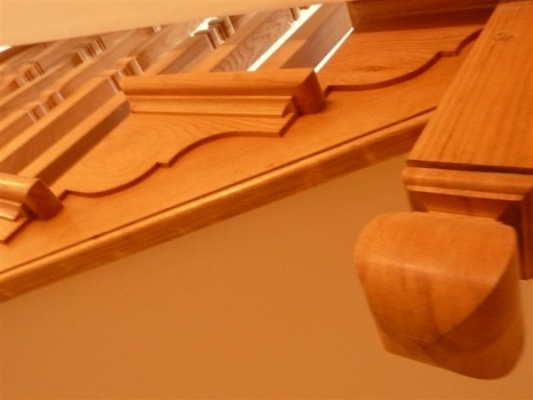 staircases-and-rails