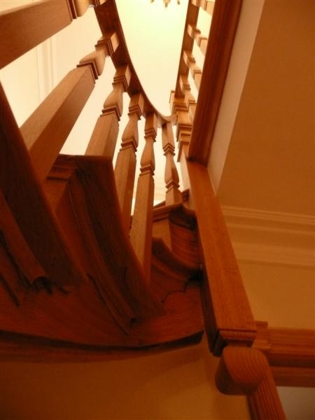 staircases-and-rails