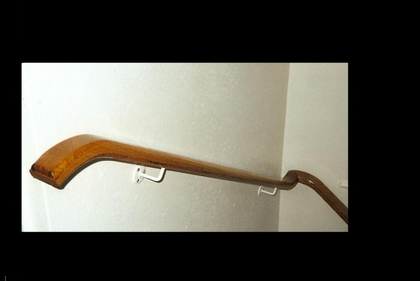 staircases-and-rails