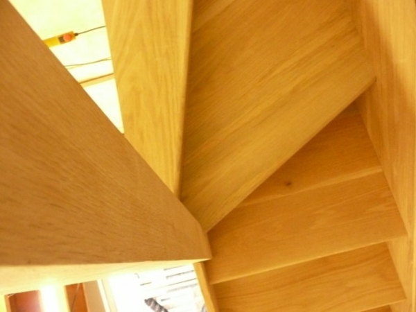 staircases-and-rails
