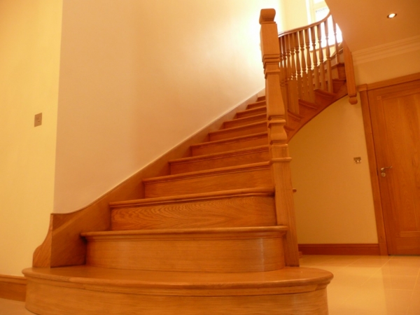 staircases-and-rails